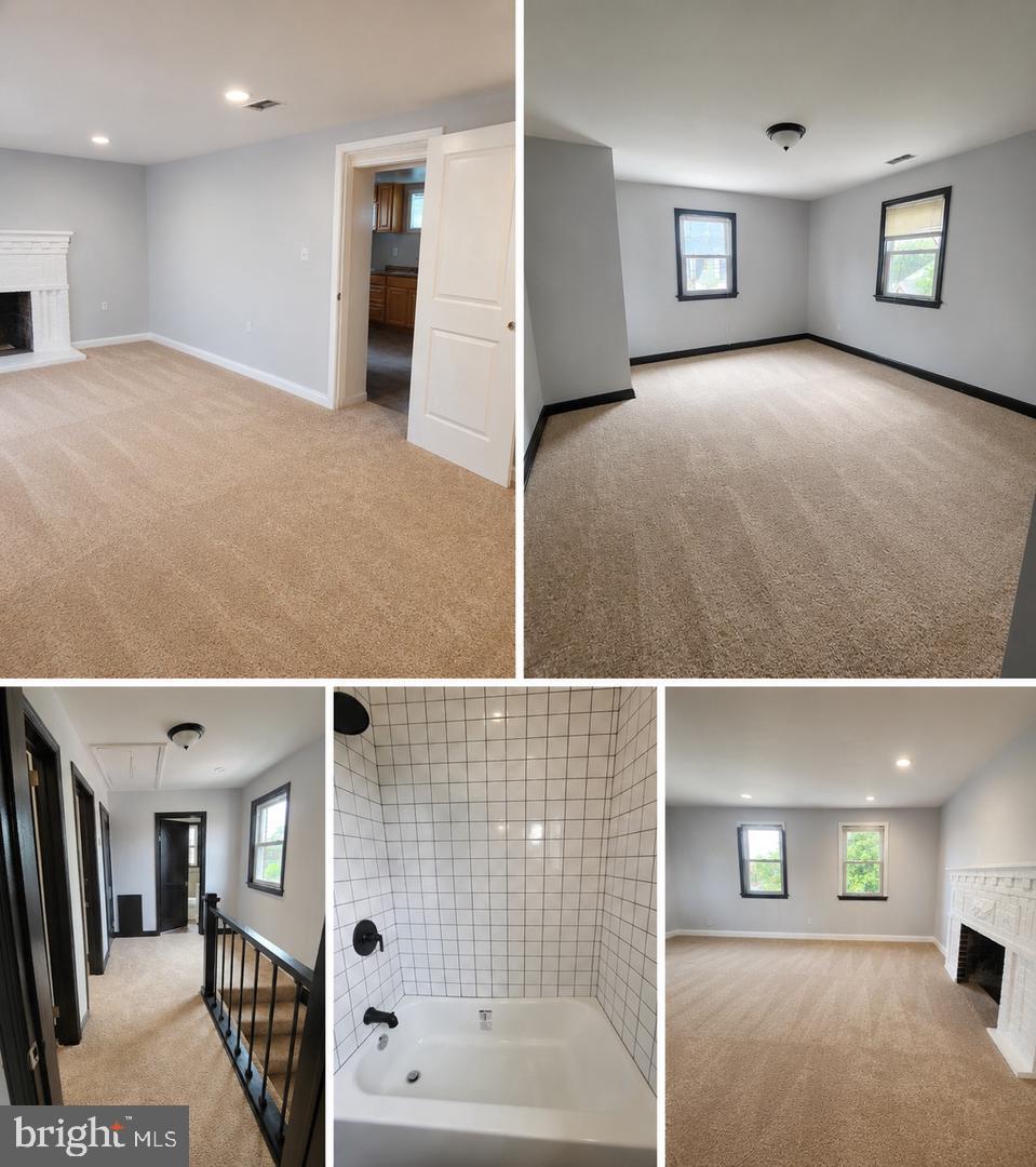 4881 TOWNE PARK ROAD