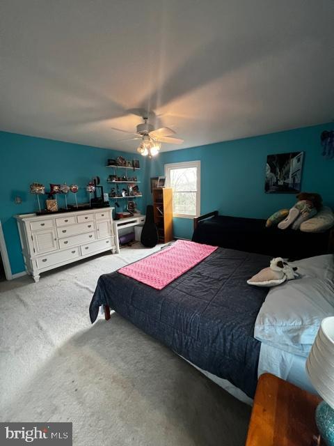 YARDLEY RUN - Residential