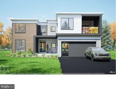 Featured picture for the property PABU2105014