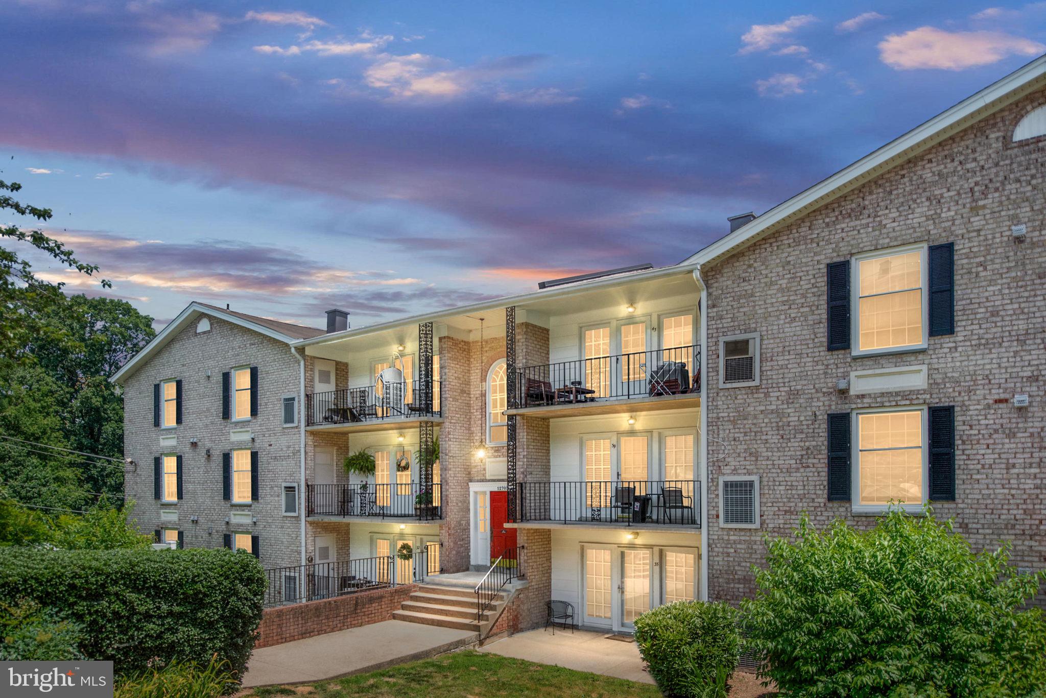 12705 GORDON BOULEVARD 37