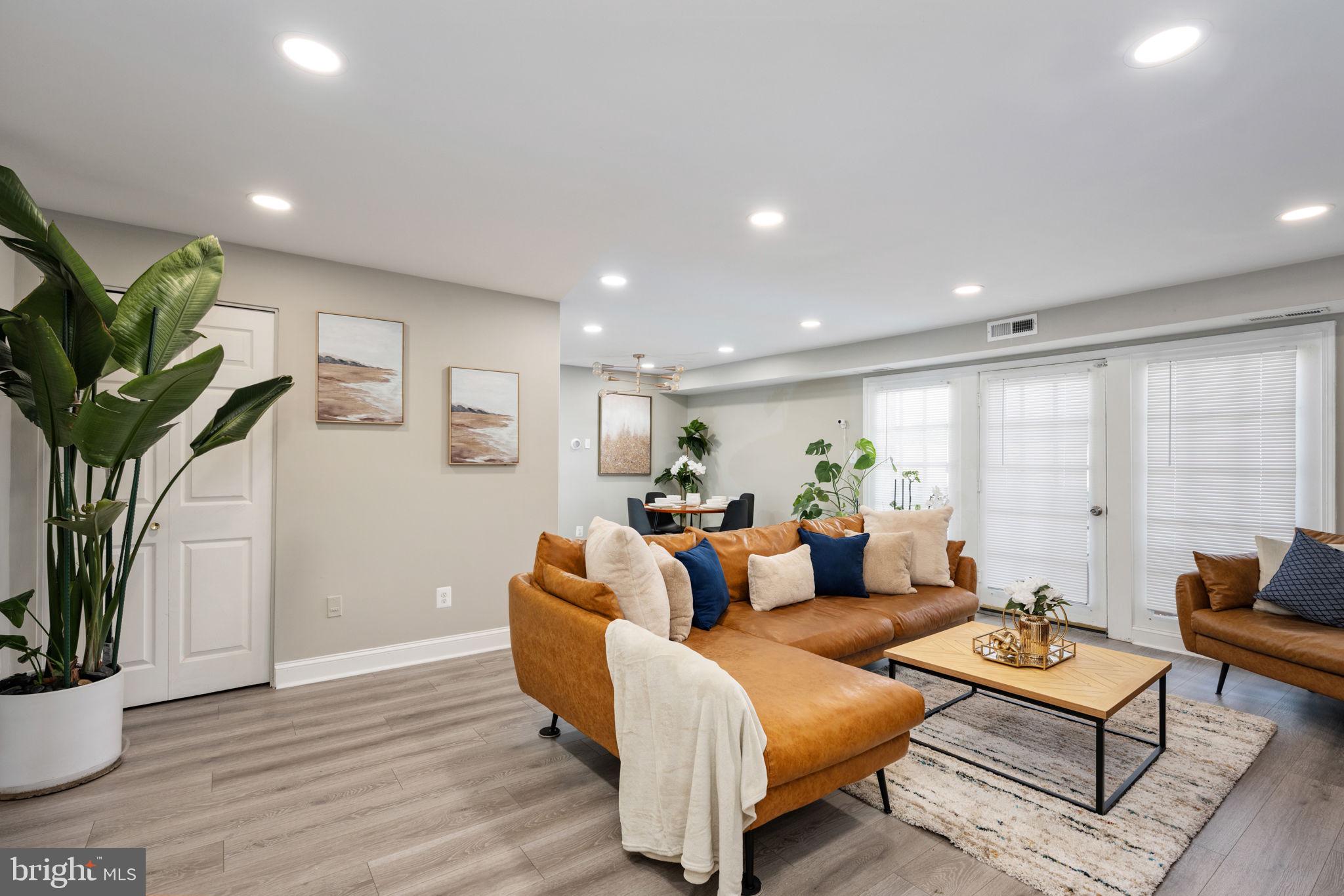 12705 GORDON BOULEVARD 37