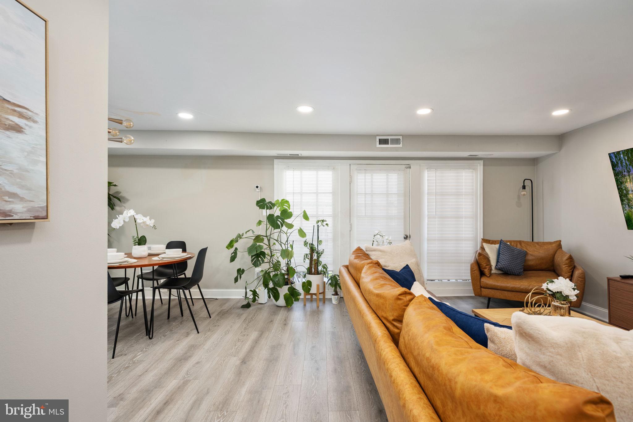 12705 GORDON BOULEVARD 37