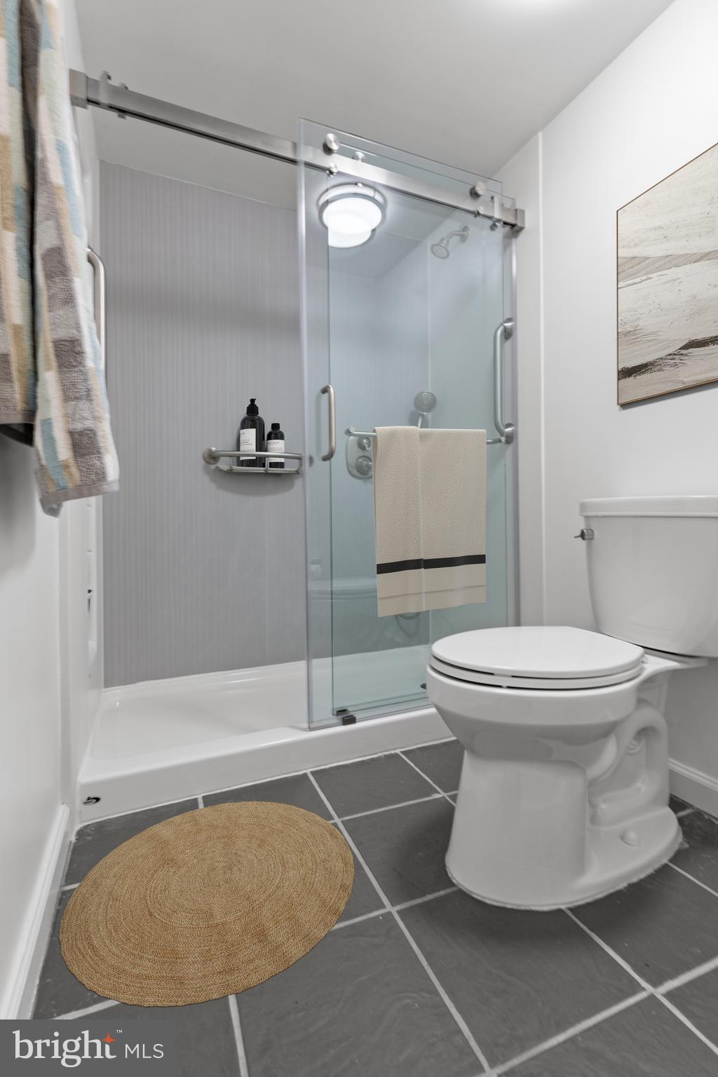 ROTONDA - Residential