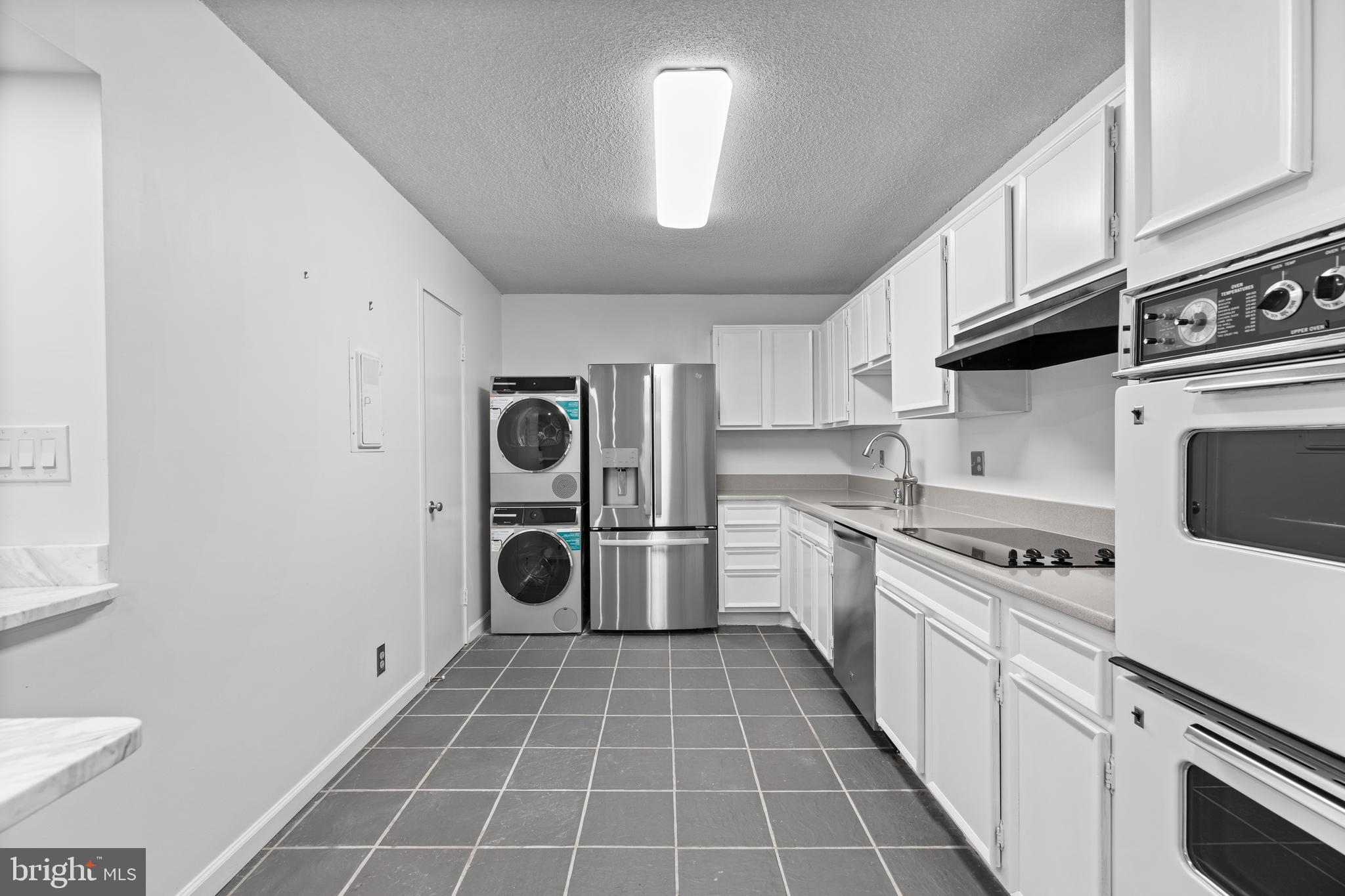 ROTONDA - Residential