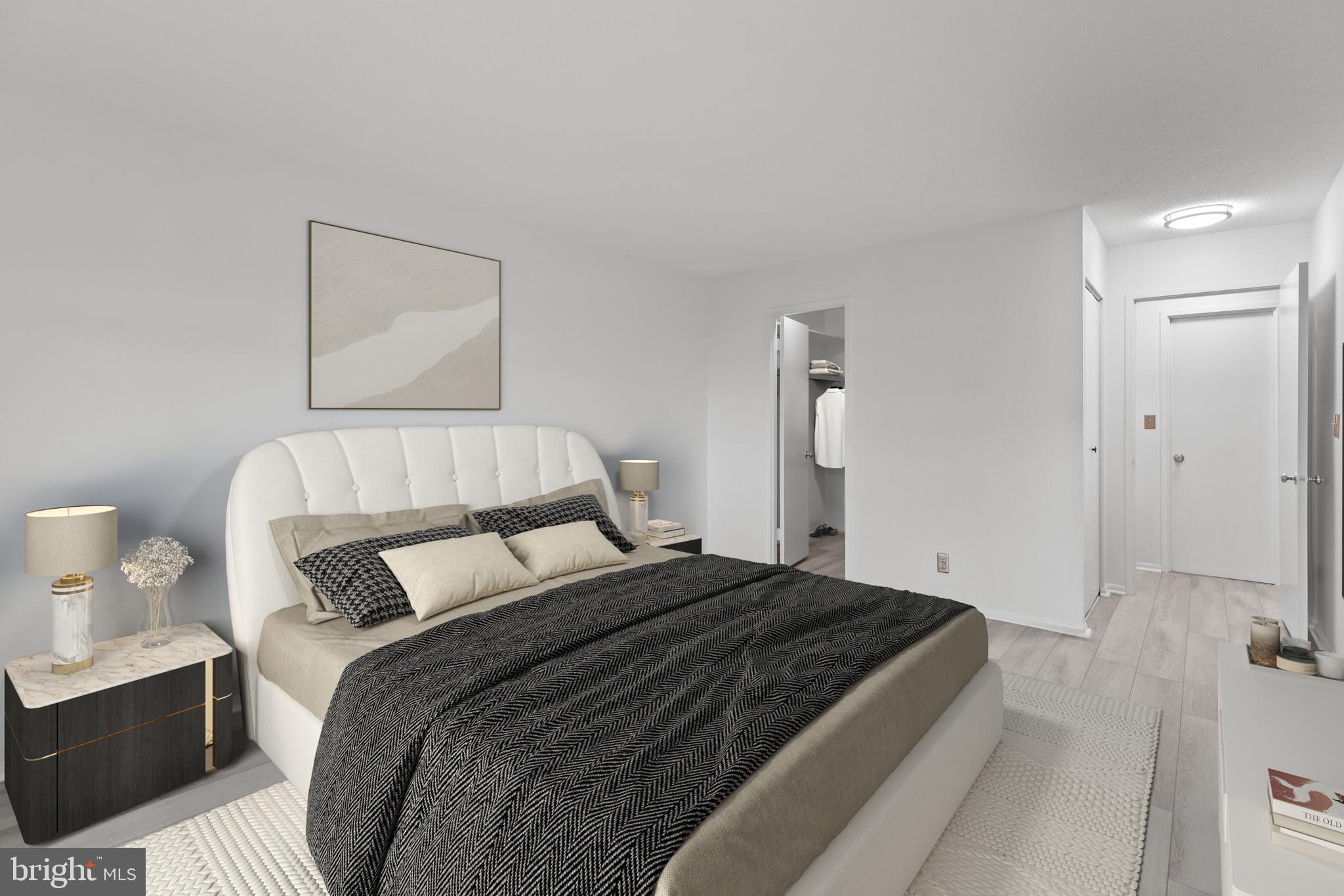 ROTONDA - Residential