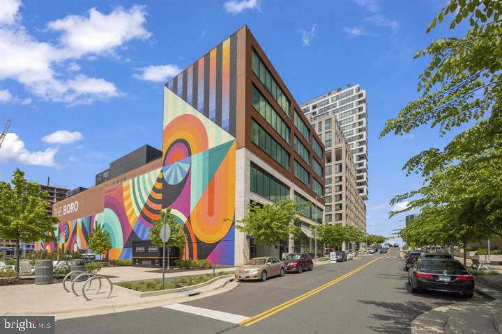 ROTONDA - Residential