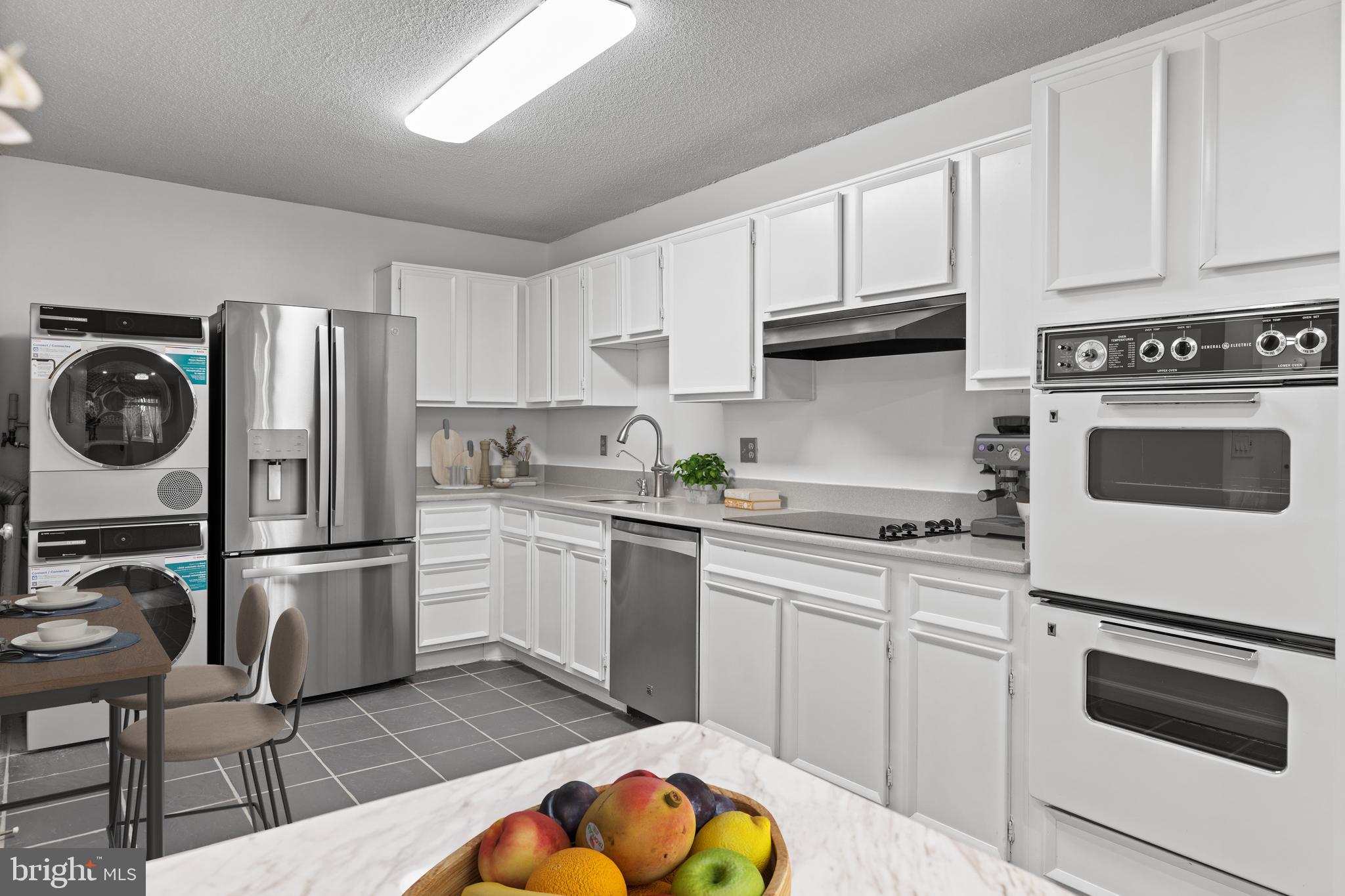 ROTONDA - Residential