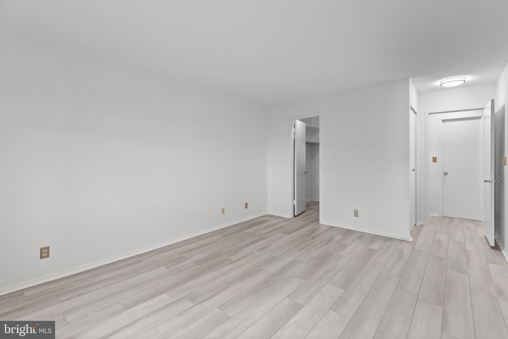 ROTONDA - Residential