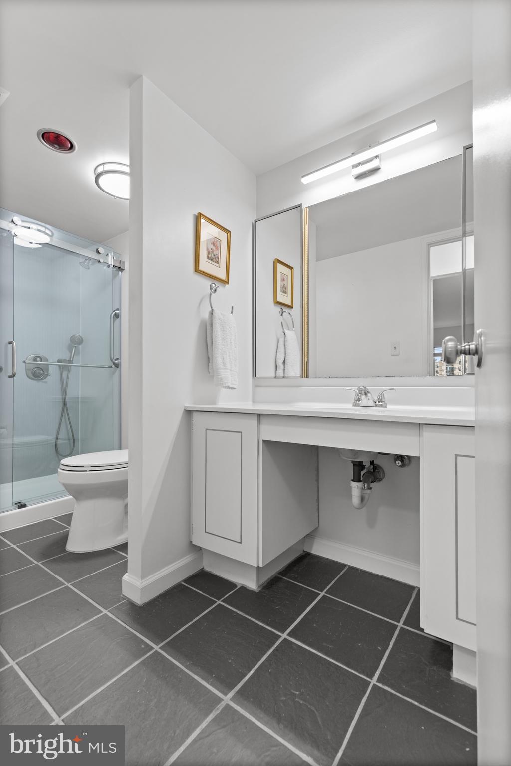 ROTONDA - Residential