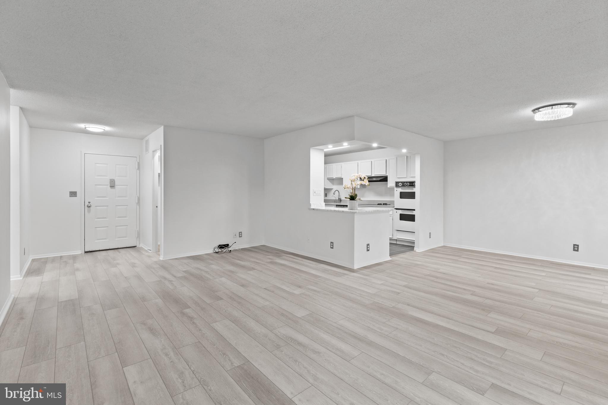 ROTONDA - Residential