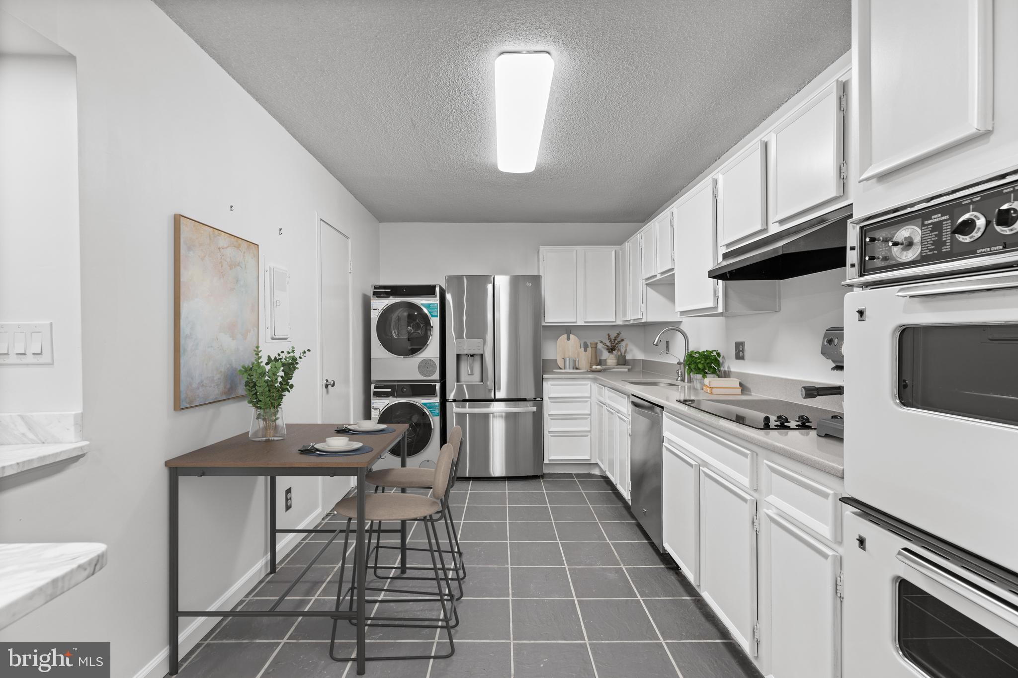 ROTONDA - Residential