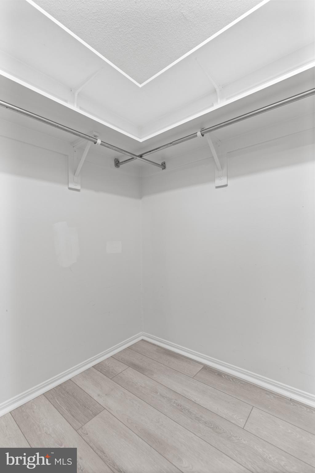 ROTONDA - Residential