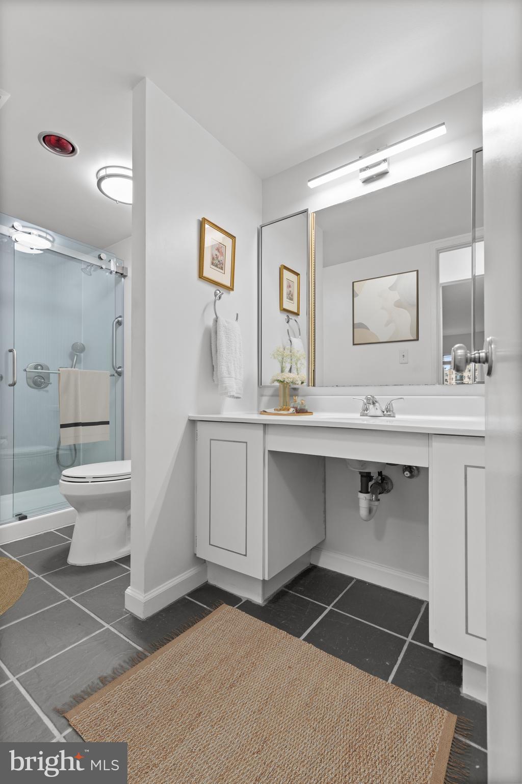 ROTONDA - Residential