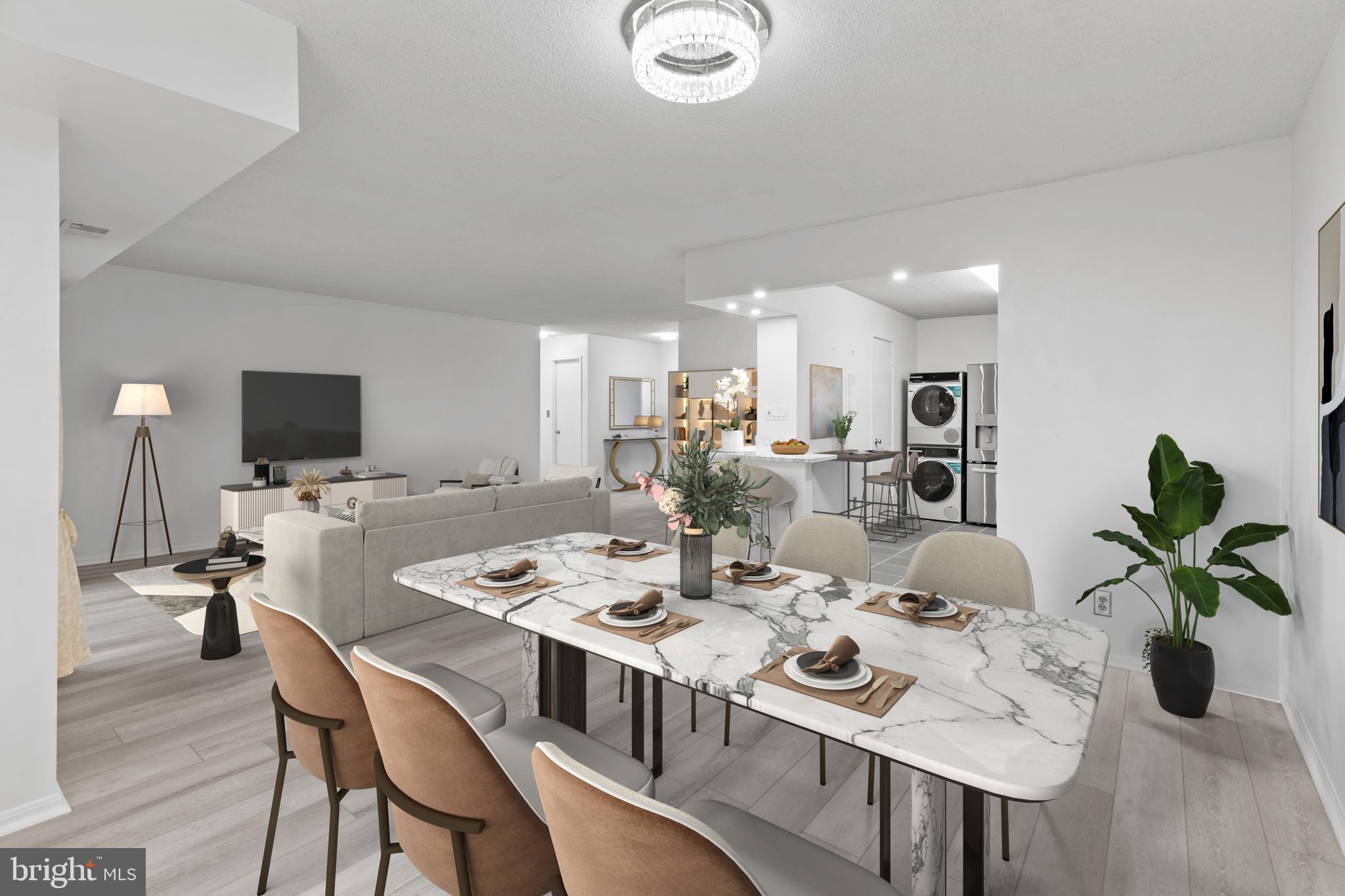 ROTONDA - Residential