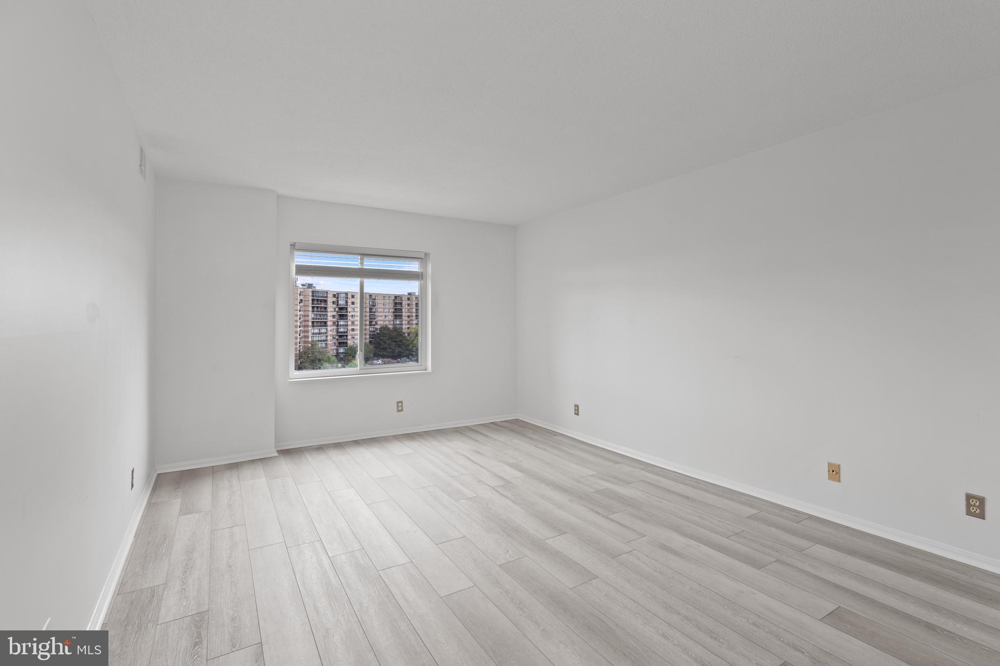 ROTONDA - Residential