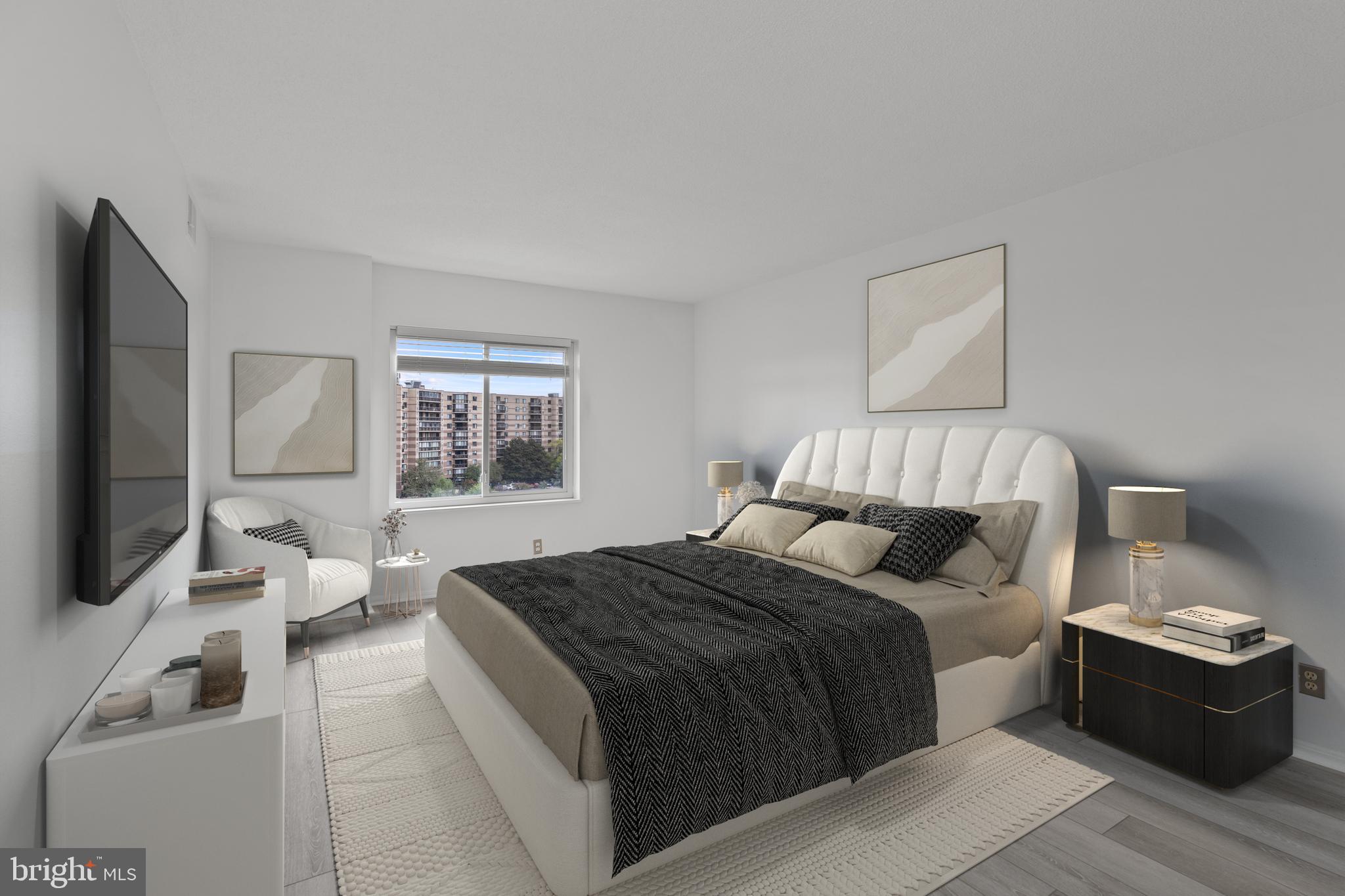 ROTONDA - Residential