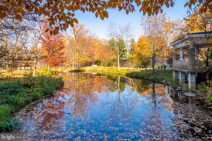 ROTONDA - Residential