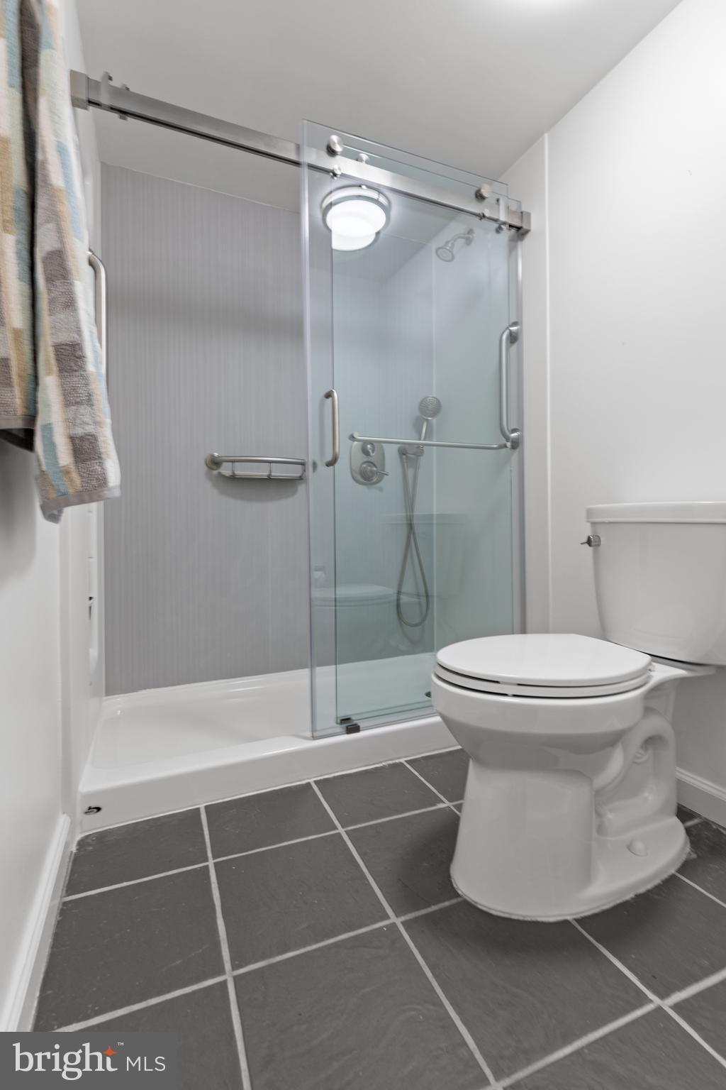 ROTONDA - Residential