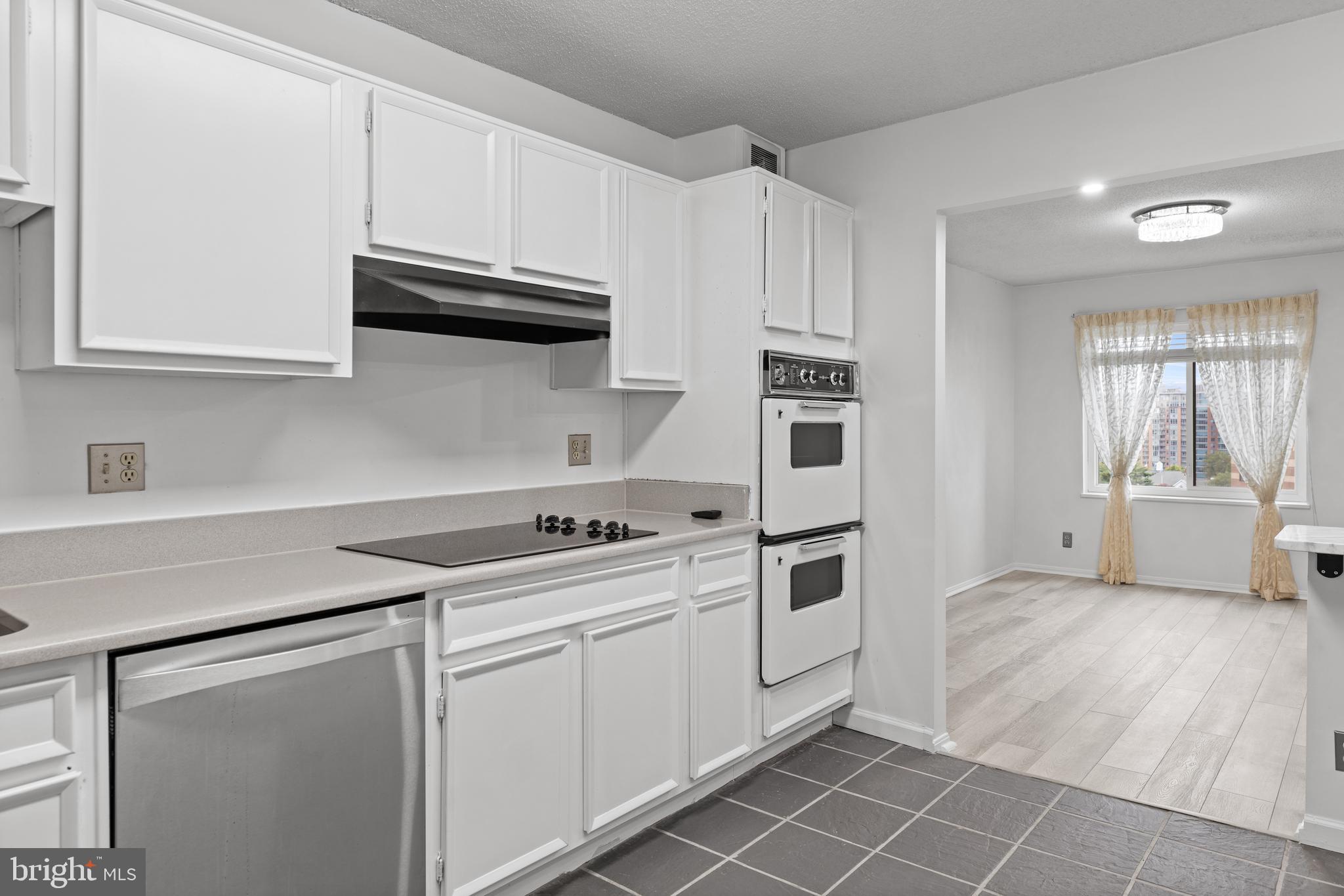 ROTONDA - Residential