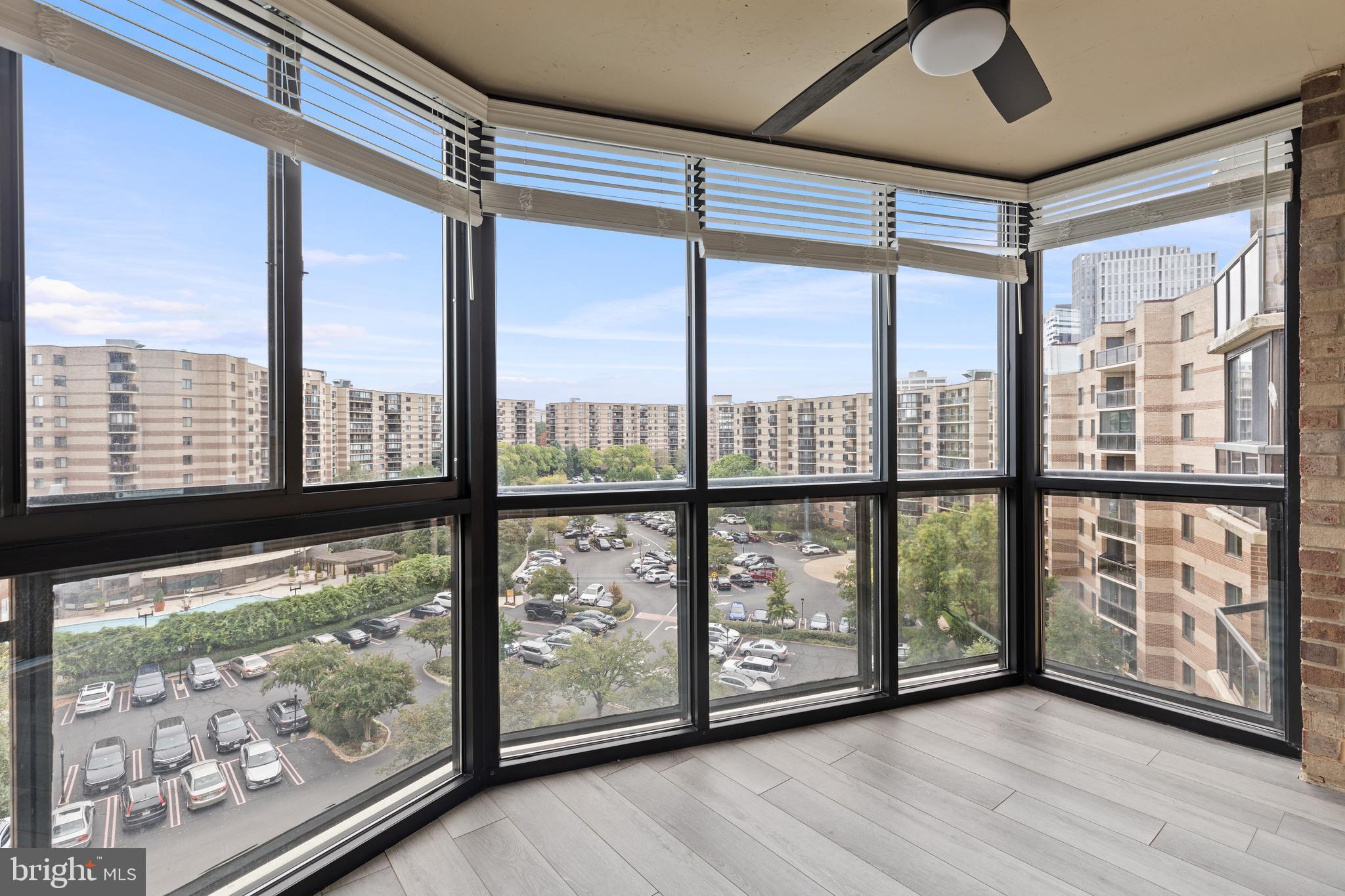 ROTONDA - Residential