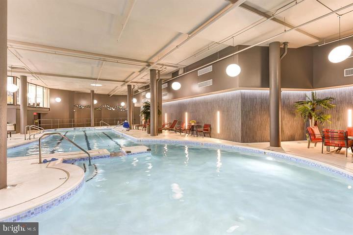 ROTONDA - Residential