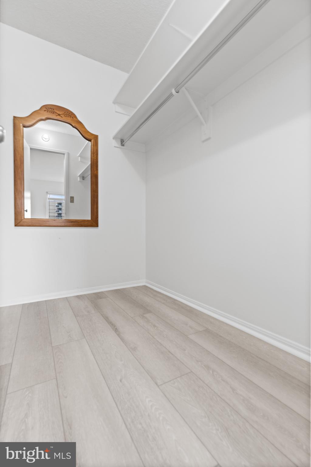 ROTONDA - Residential