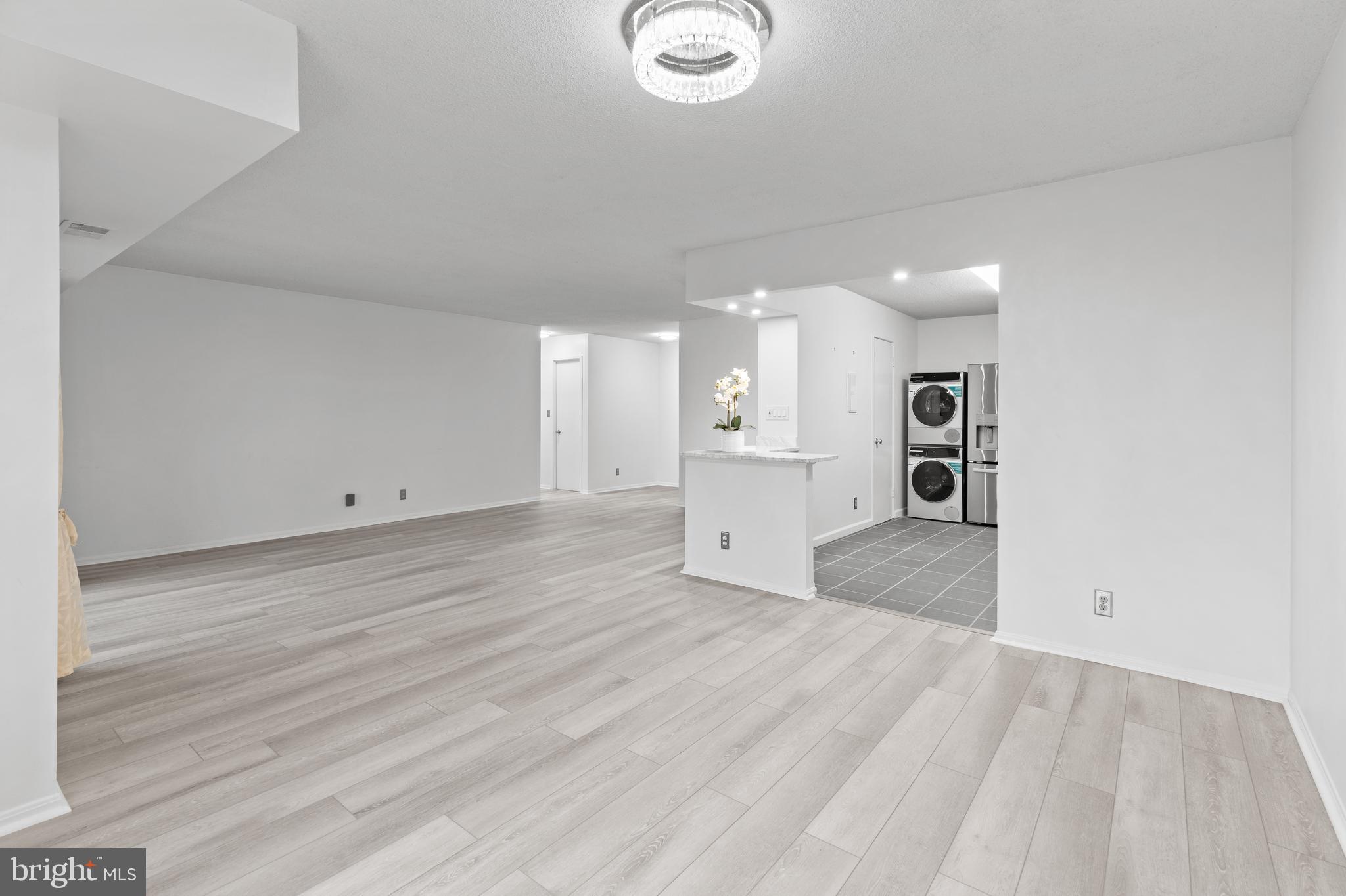 ROTONDA - Residential