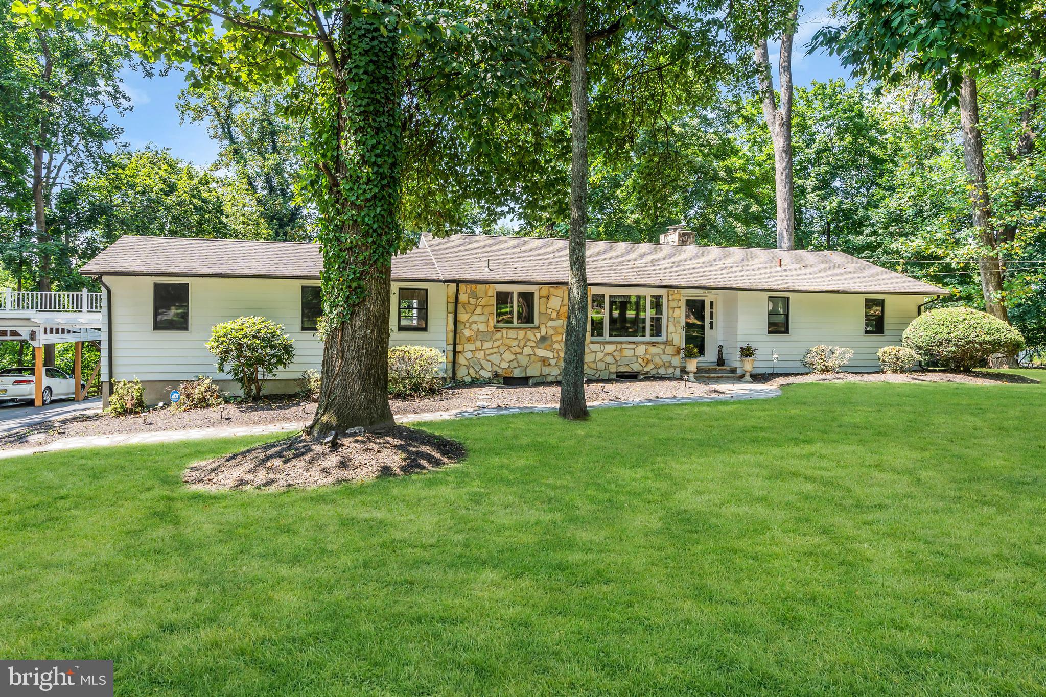 12 MONTAGUE AVENUE