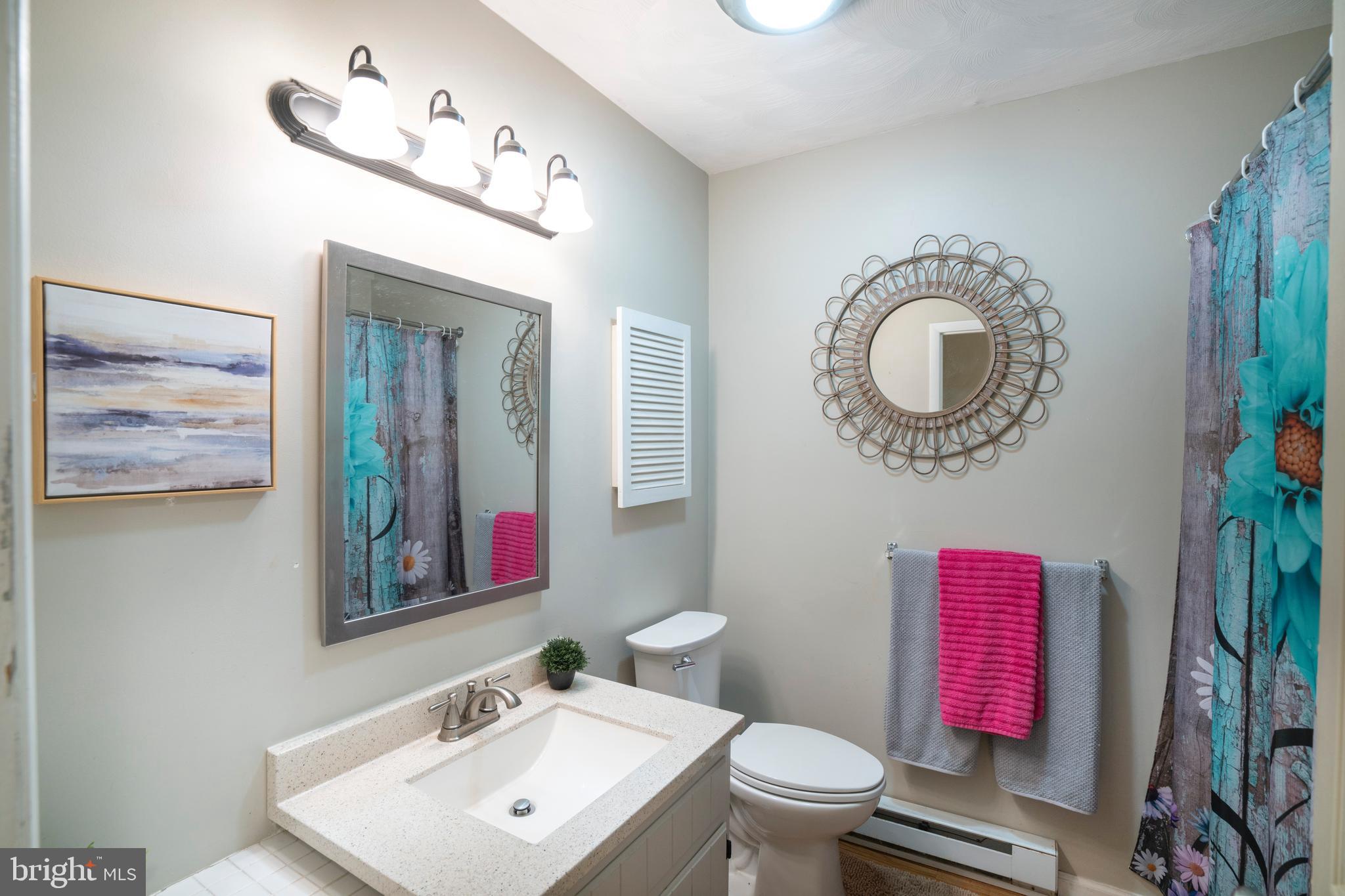 1425 STEELE HOLLOW ROAD