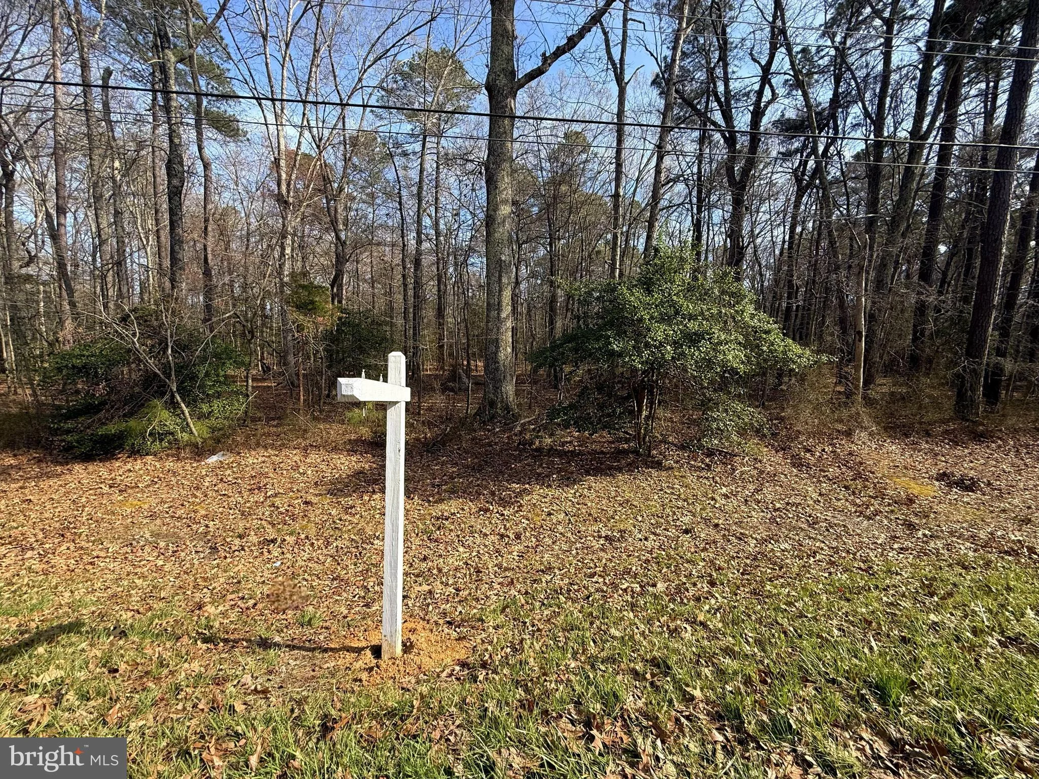 18832 Piney Point Road, Valley Lee, MD, 20692