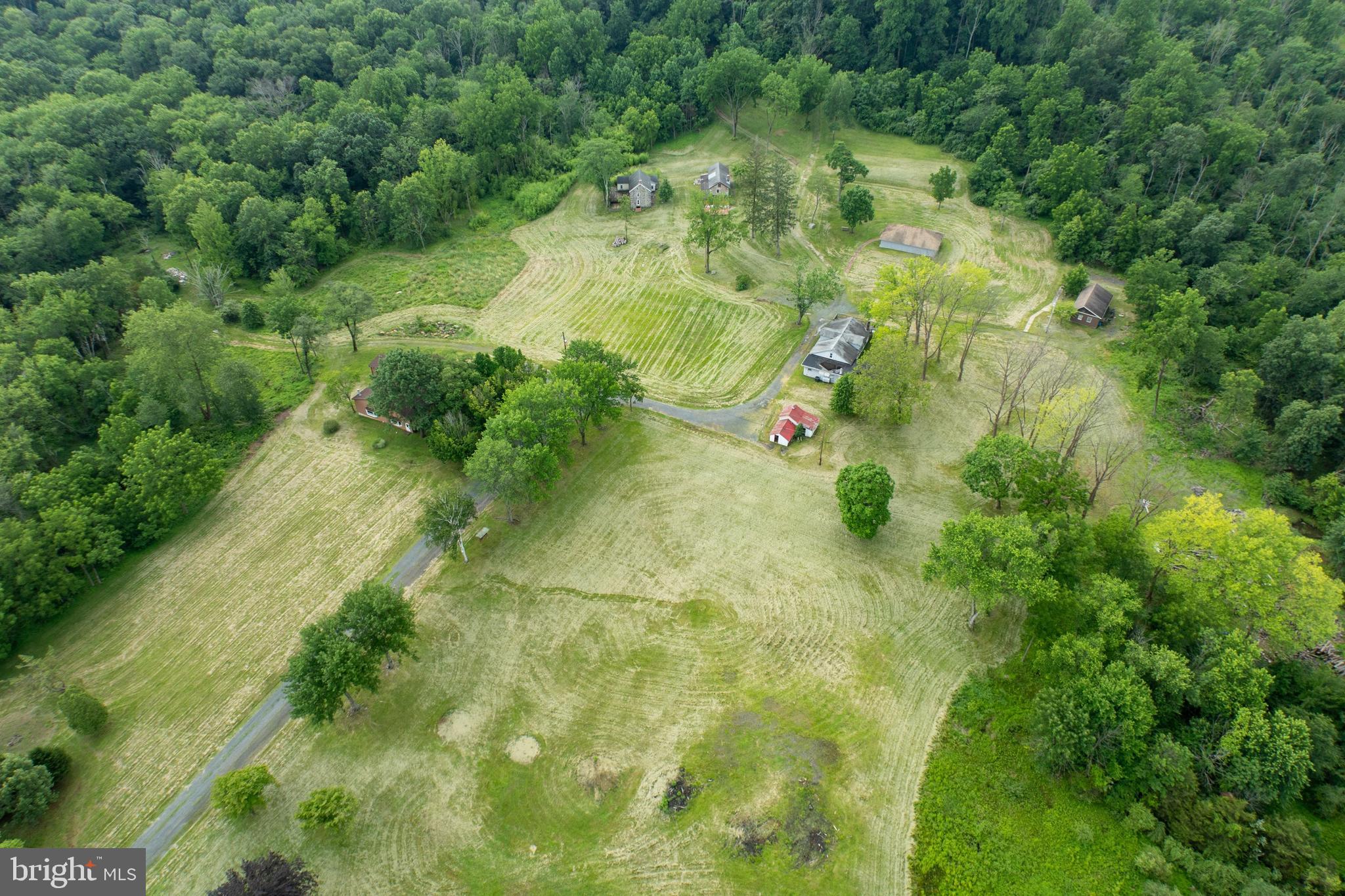 NONE AVAILABLE - Farm