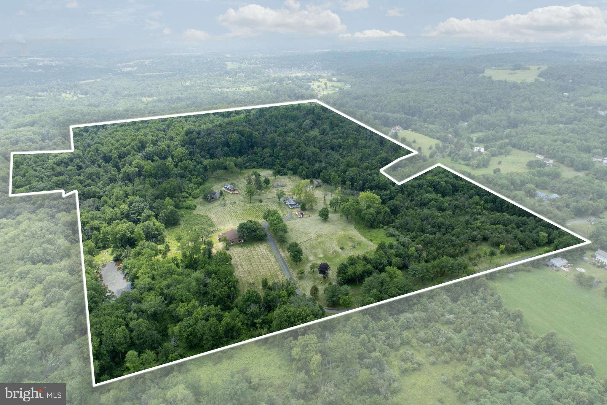 NONE AVAILABLE - Farm