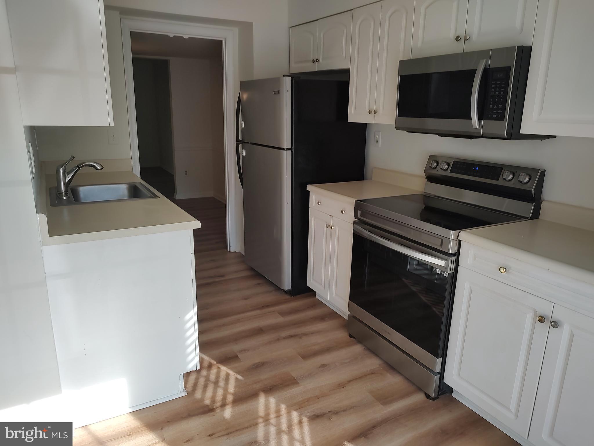 TANGLEWOOD - Residential