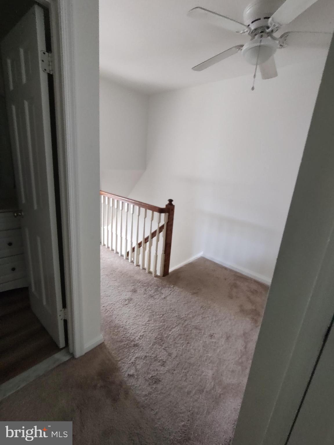 TANGLEWOOD - Residential