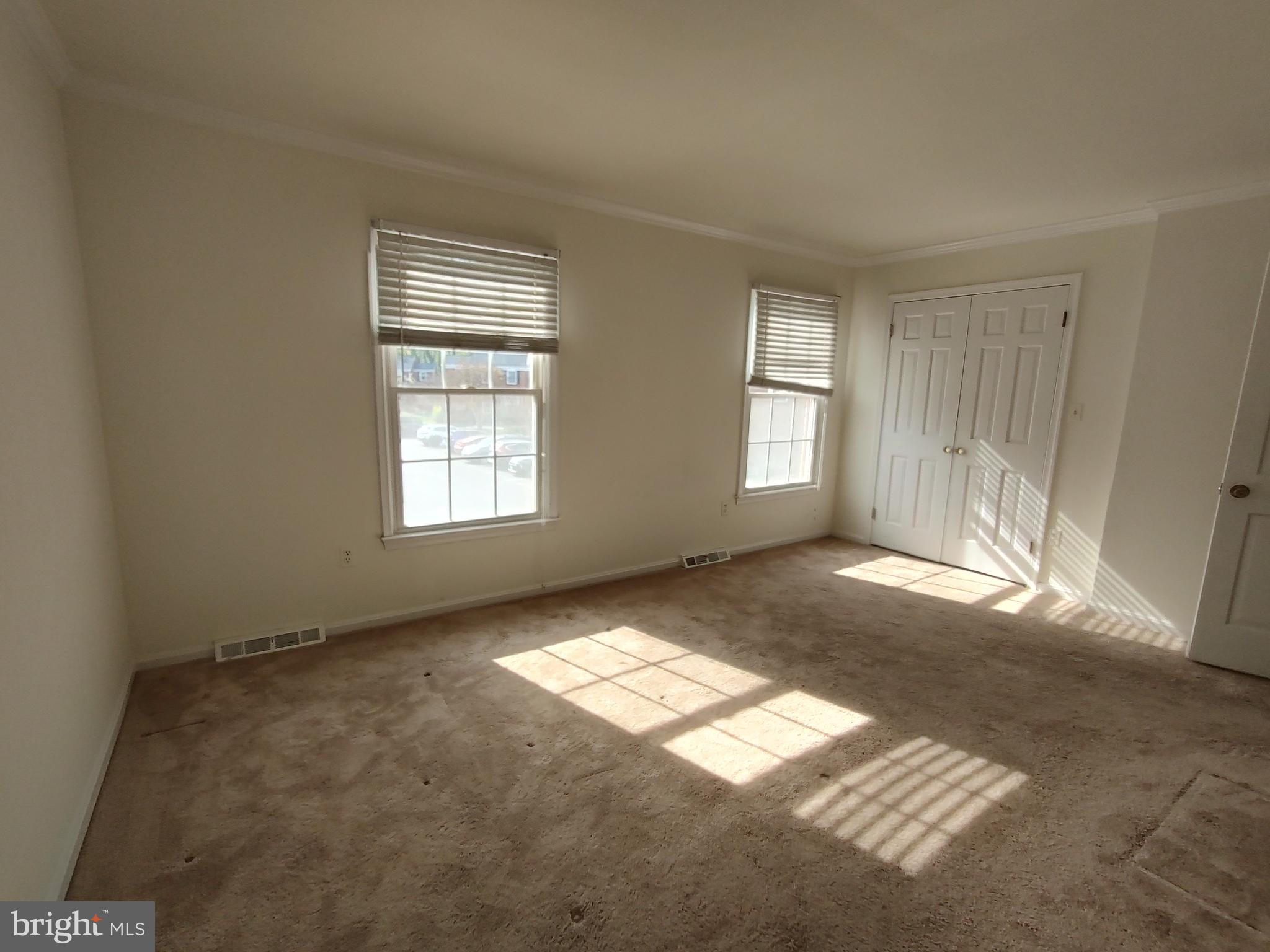 TANGLEWOOD - Residential