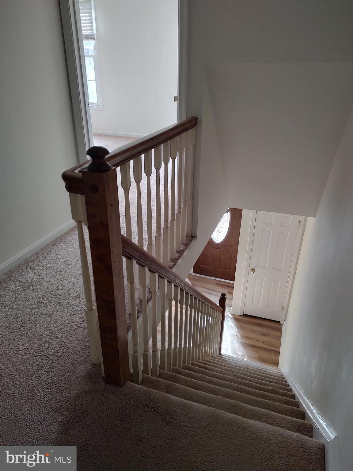 TANGLEWOOD - Residential