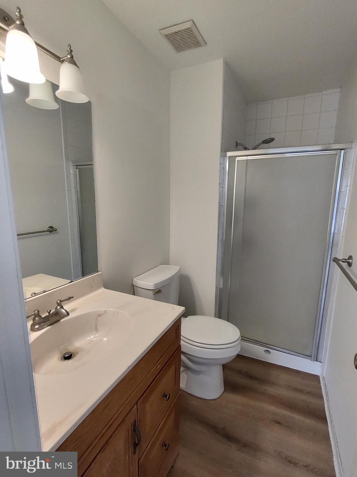 TANGLEWOOD - Residential