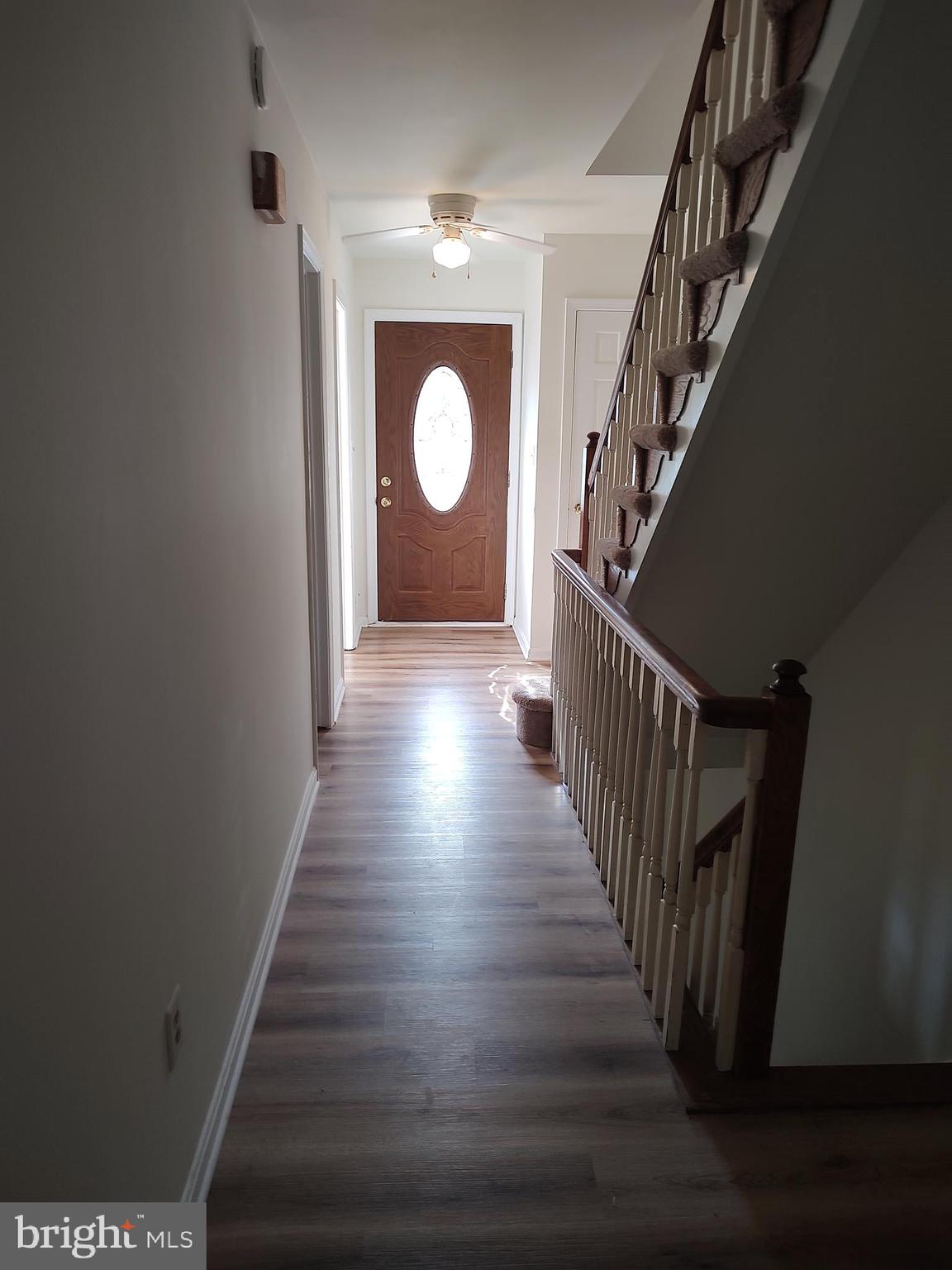 TANGLEWOOD - Residential