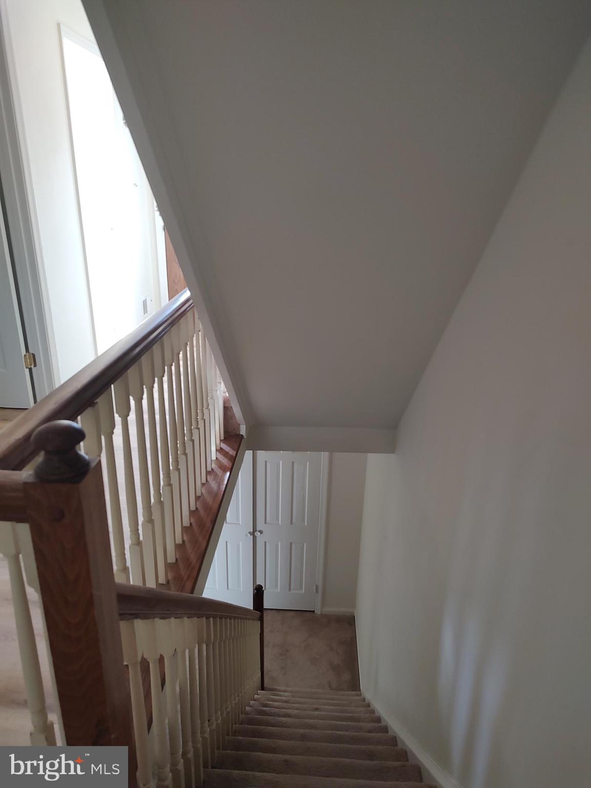 TANGLEWOOD - Residential