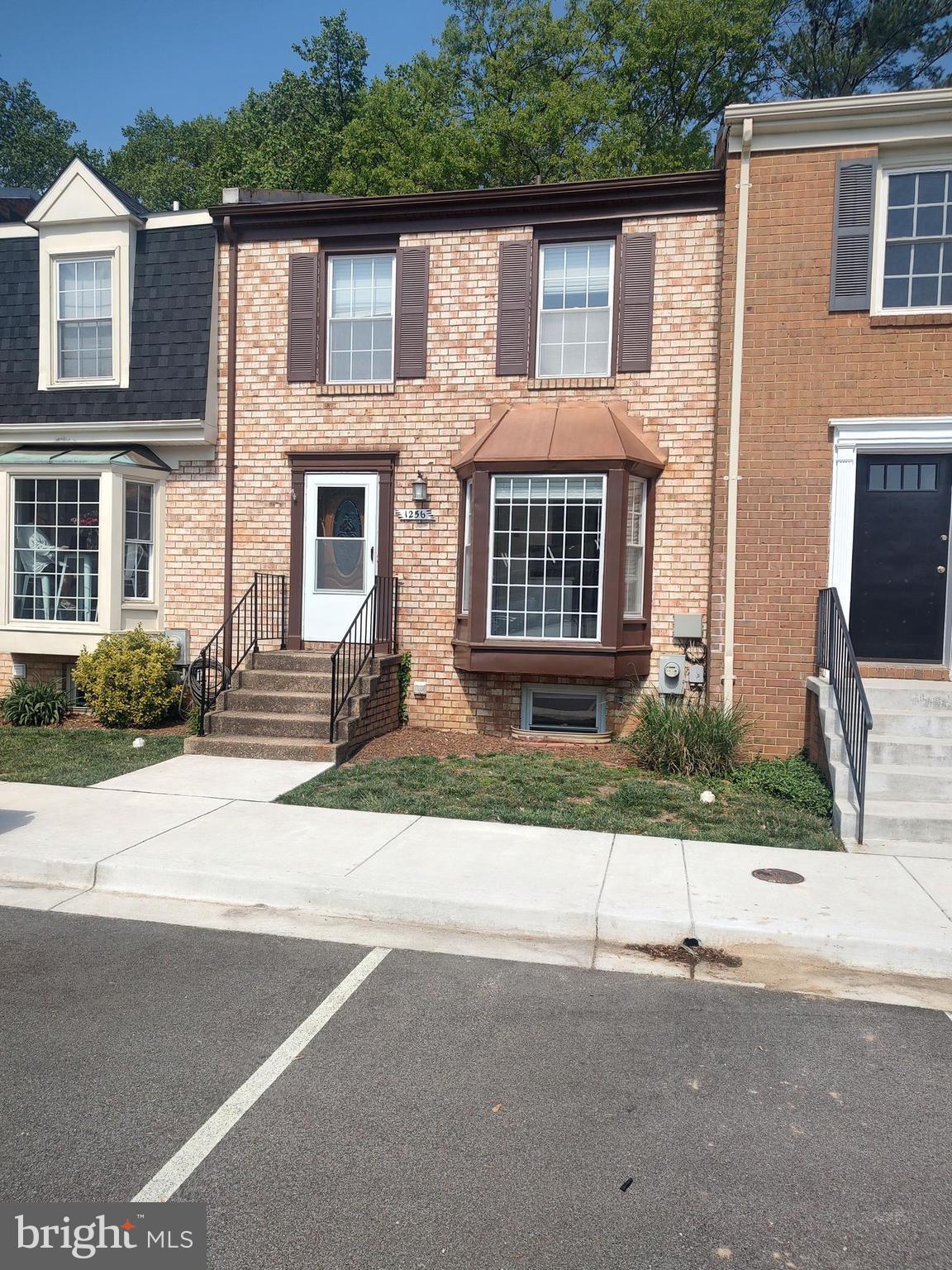 TANGLEWOOD - Residential