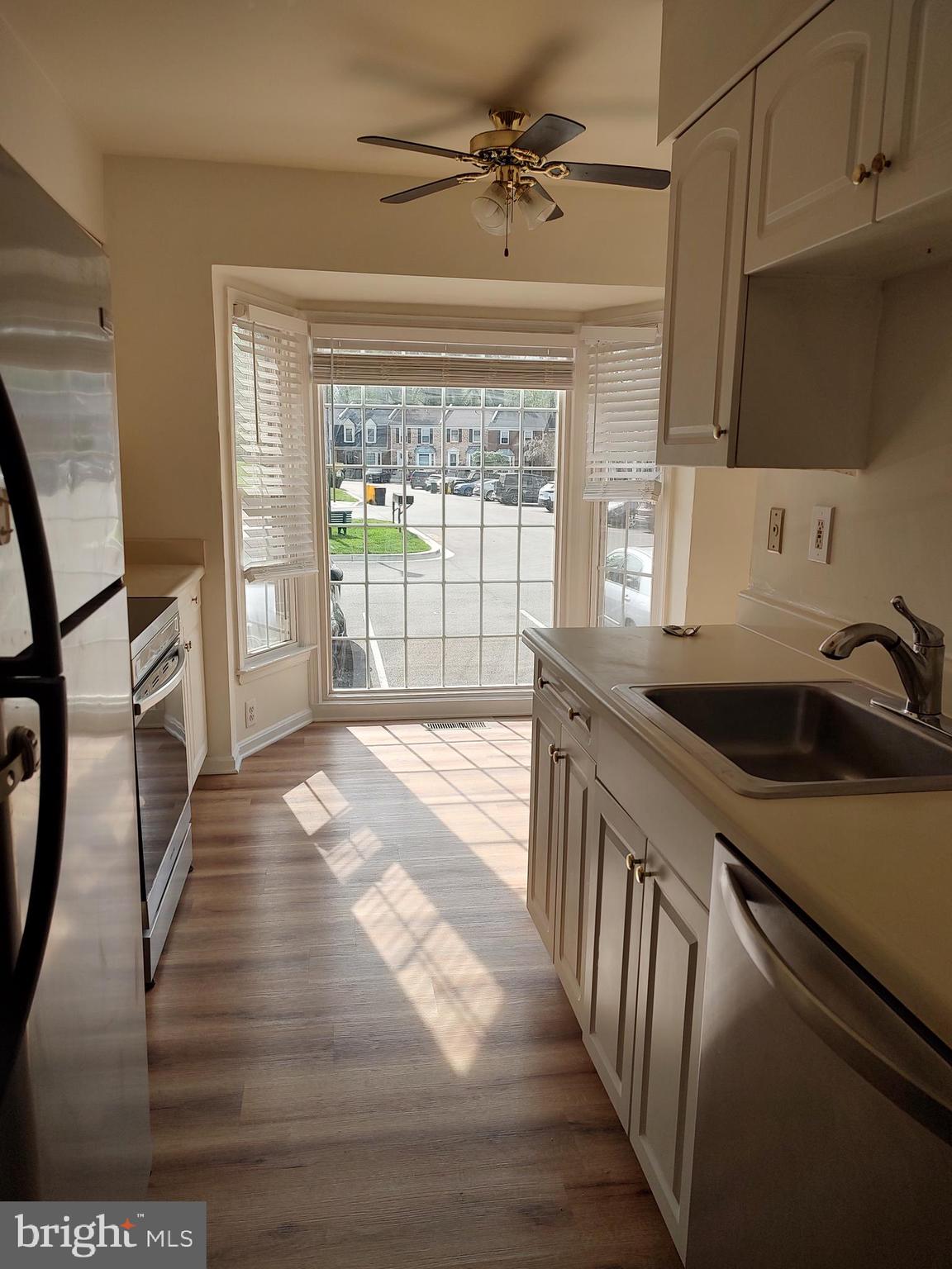 TANGLEWOOD - Residential