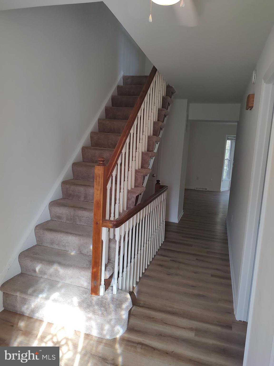 TANGLEWOOD - Residential