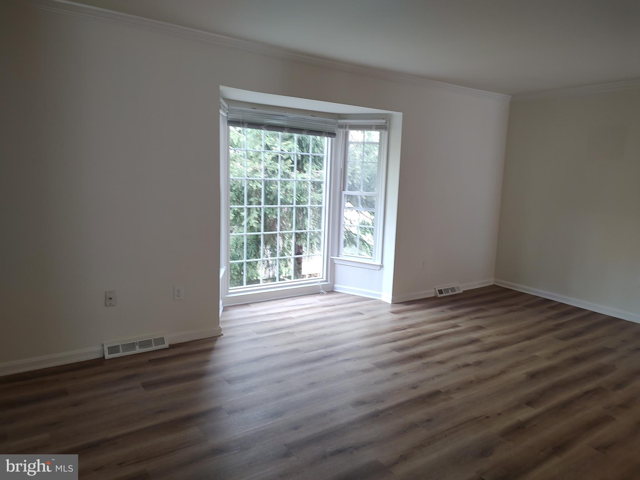 TANGLEWOOD - Residential