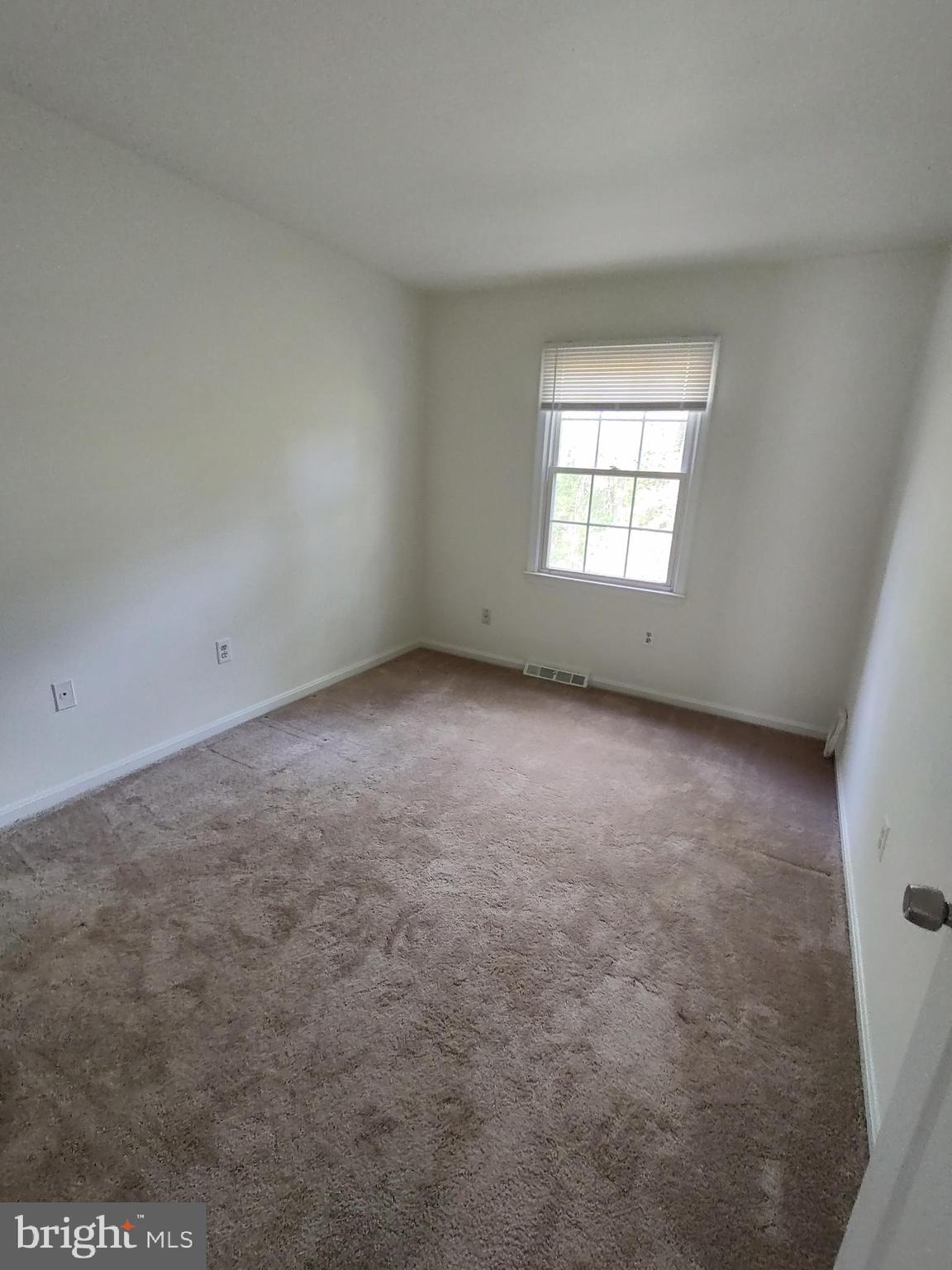 TANGLEWOOD - Residential