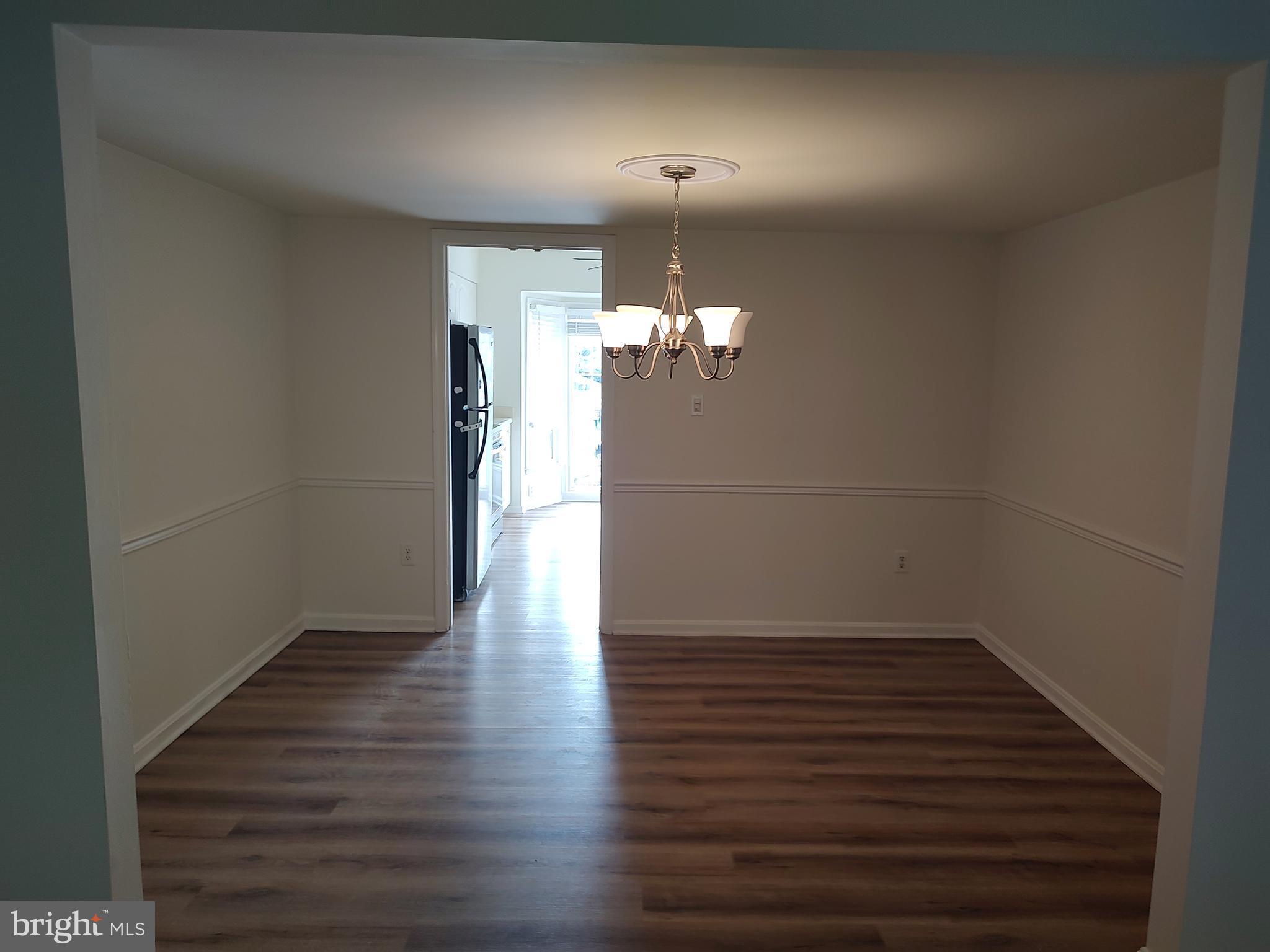 TANGLEWOOD - Residential