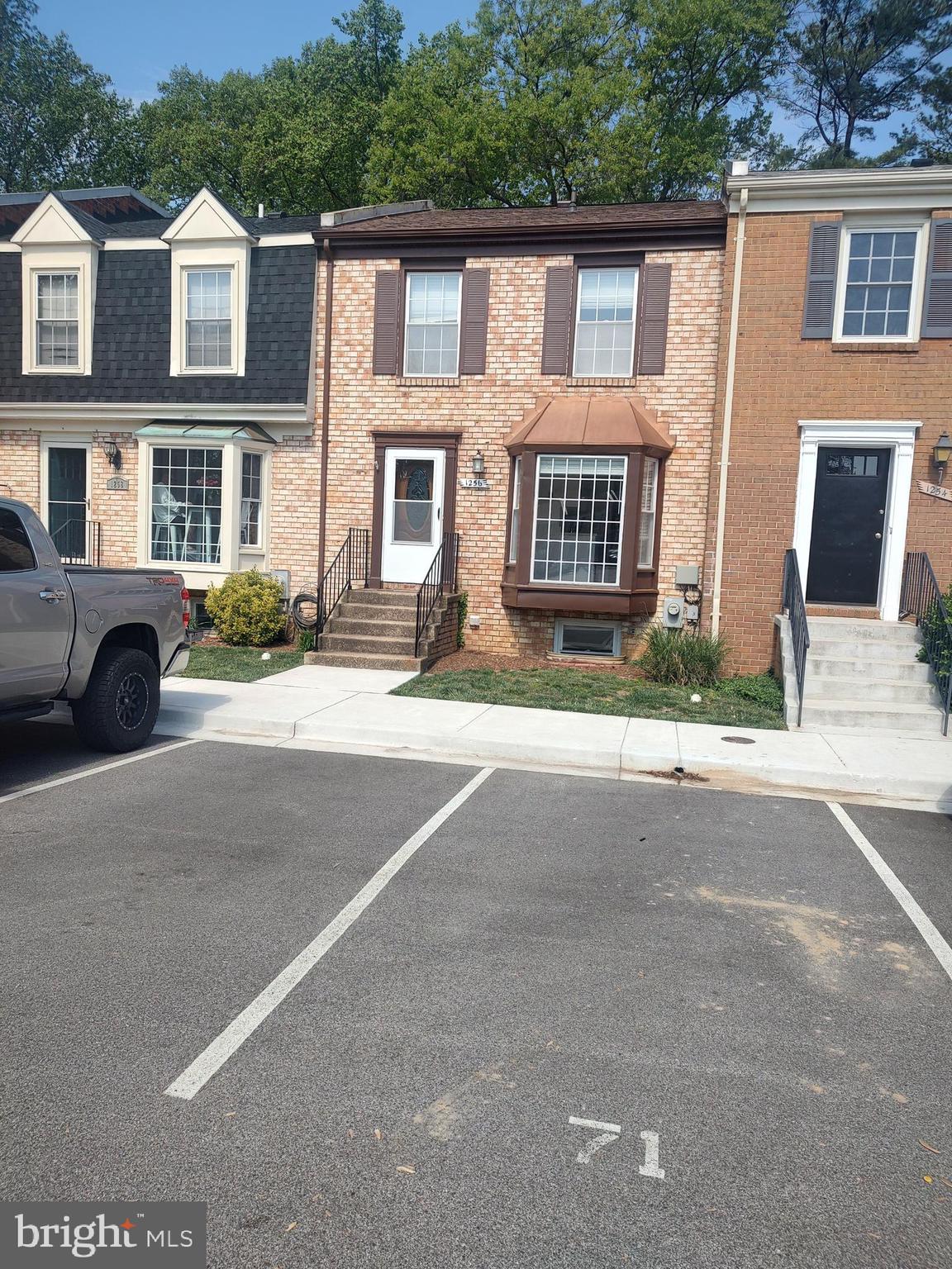 TANGLEWOOD - Residential