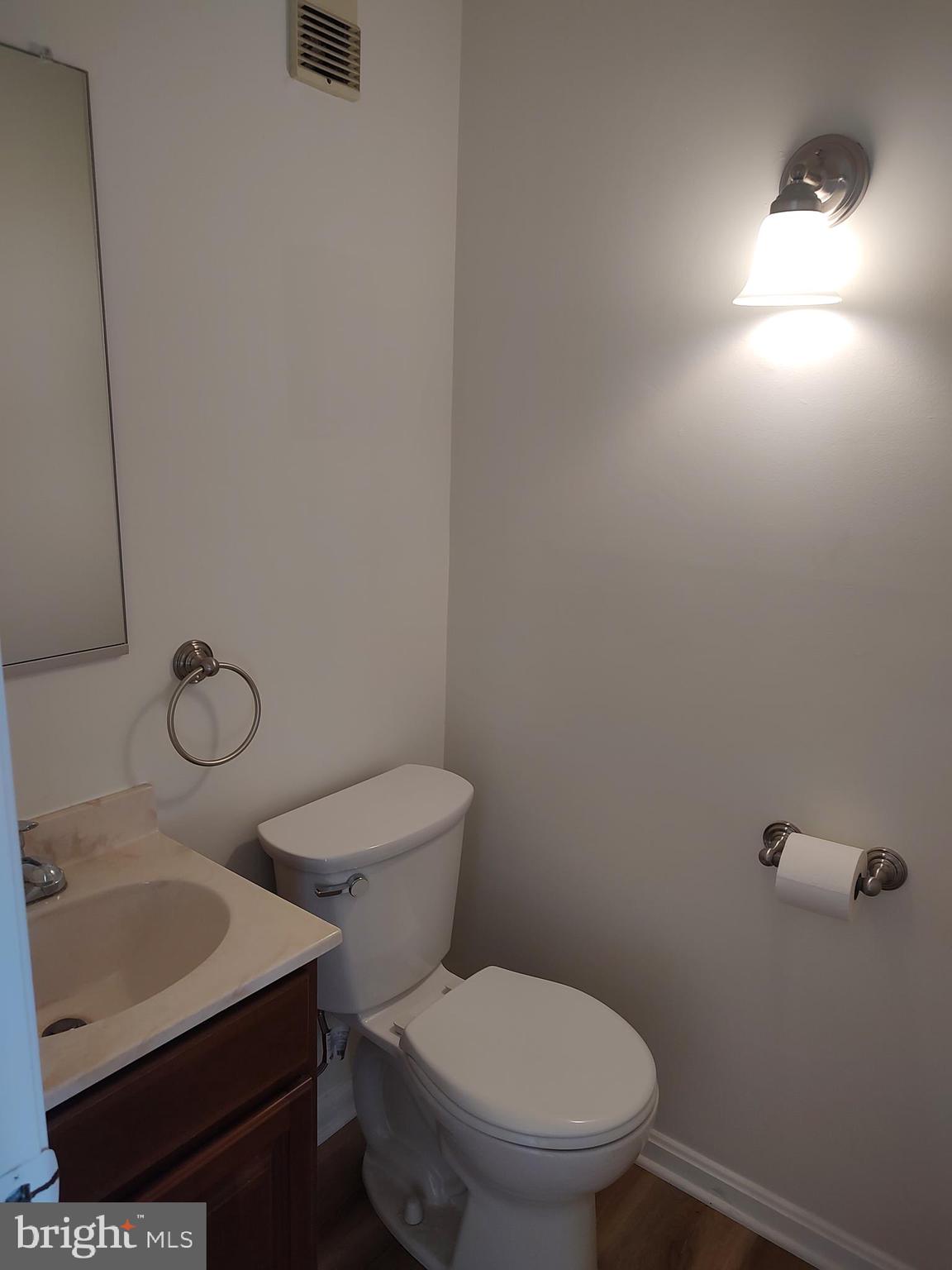 TANGLEWOOD - Residential