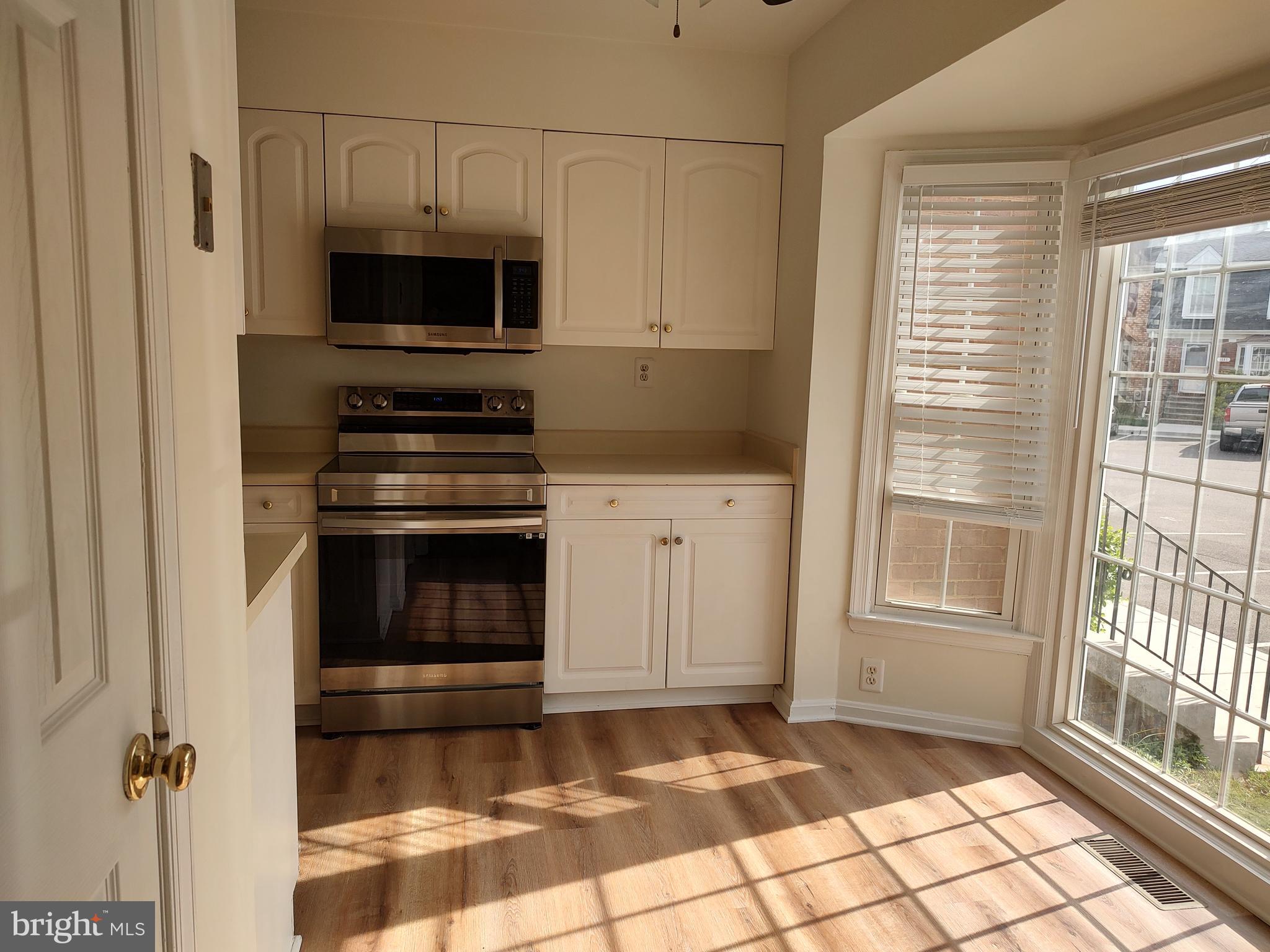 TANGLEWOOD - Residential