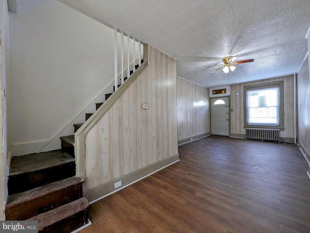 Photo of 752 Lance Place, READING, PA 19604 (MLS # PABK2064356)