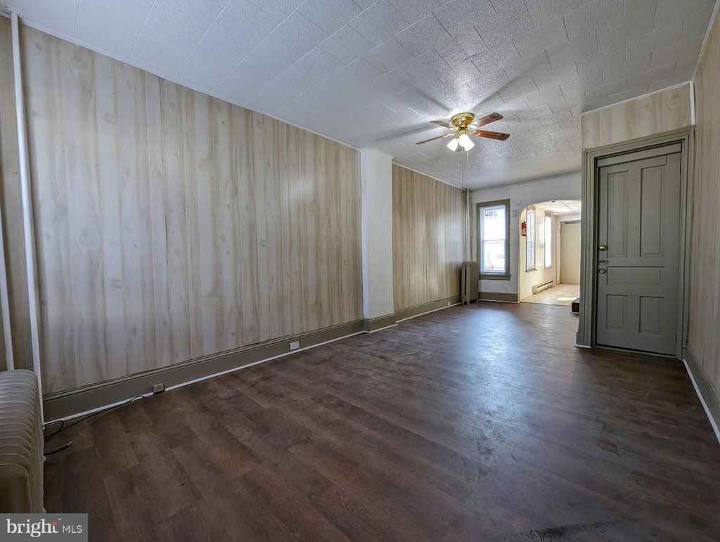 Photo of 752 Lance Place, READING, PA 19604 (MLS # PABK2064356)